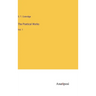 The Poetical Works: Vol. 1