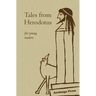 Tales from Herodotus: for young readers