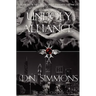 Unholy Alliance: Knights of the Darkness Chronicles