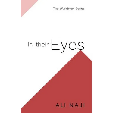 In Their Eyes
