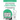 Smart Mastermind: Smart Working & Remote Working - Psychology of Work and Organizations for Virtual Teams, Collaborative Networks and Mastermind Group