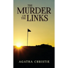 The Murder on the Links