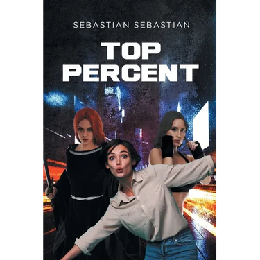 Top Percent