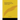 The Records Of The Federal Convention Of 1787 V3 (1911)