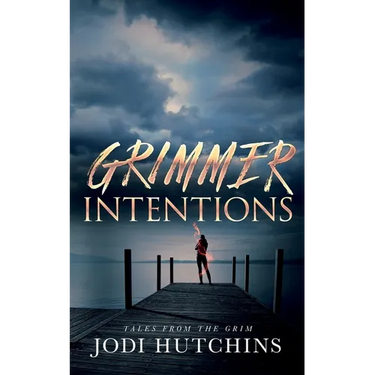Grimmer Intention