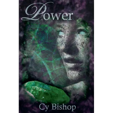 Power