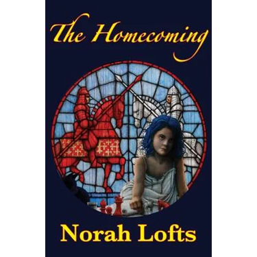 The Homecoming