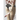 Dani