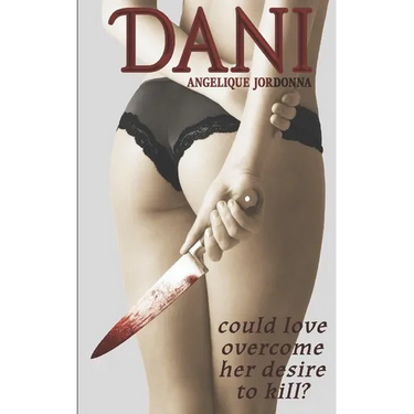 Dani