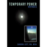 Temporary Power Outages