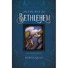 On the Way to Bethlehem: An Advent Study