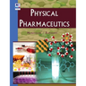 Physical Pharmaceutics