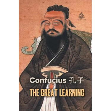 The Great Learning