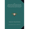 The Twelve Keys With Which We May Open The Door Of Knowledge Of The Most Ancient Stone And Unseal The Secret Fountain Of Health