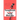 Songbook