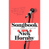 Songbook