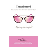 Transformed: The Journey from Despair to Extreme Hope