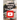 YouTube: Make Money with YouTube: How to Make Money with Youtube