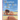Vacation Sex Quiz Book: 55 Mental Quickies and Erotic Games for Adults at Play