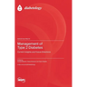 Management of Type 2 Diabetes: Current Insights and Future Directions