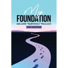 My Foundation
