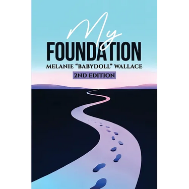 My Foundation