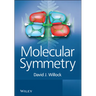 Molecular Symmetry
