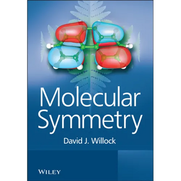Molecular Symmetry