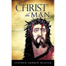 Christ the Man