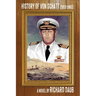 History of von Schatt (1913-1960)
