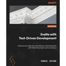 Svelte with Test-Driven Development: Advance your skills and write effective automated tests with Vitest, Playwright, and Cucumber.js