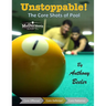 Unstoppable! The Core Shots of Pool