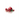 Pretend I'm a Pomegranate