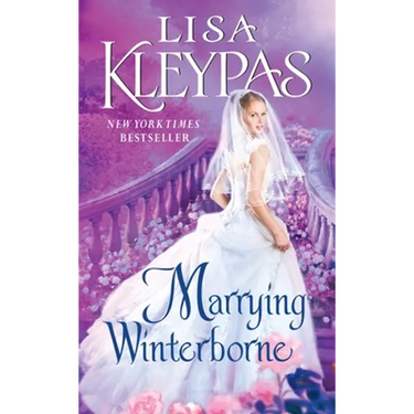Marrying Winterborne