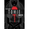 Tomie: Complete Deluxe Edition