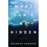 What Can't Be Hidden