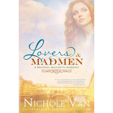 Lovers and Madmen