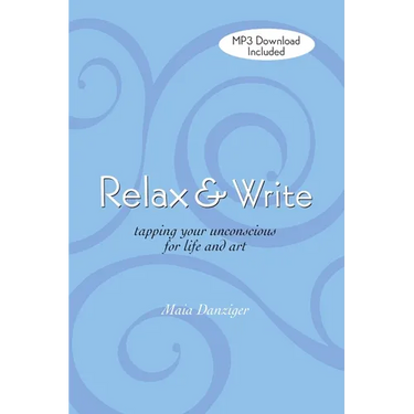 Relax & Write