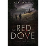 The Red Dove