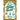 The Mirage Guild