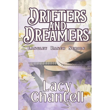 Drifters and Dreamers