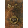 The Oracle: An Epistle of Ancient Wisdom and Sacred Lore
