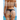 Hedonism: An Erotic Anthology