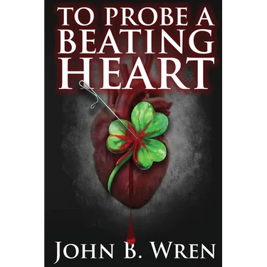 To Probe A Beating Heart
