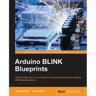 Arduino BLINK Blueprints