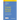 Extended Abstracts Fall 2015: Biomedical Big Data; Statistics for Low Dose Radiation Research