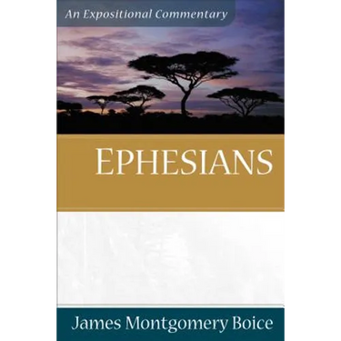 Ephesians