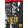 Night Cry