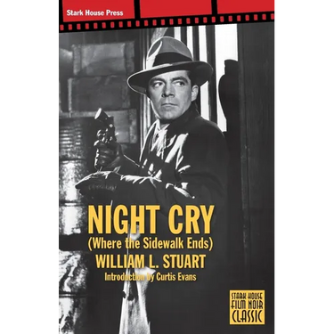 Night Cry
