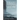 The Lost Memories of Oceans